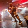 20140803_19-38-27_IMG_2197